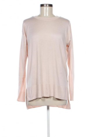Damenpullover H&M, Größe S, Farbe Beige, Preis € 10,99