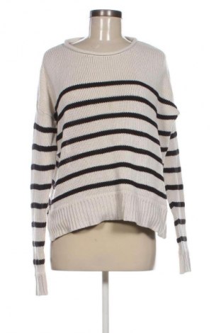 Damski sweter H&M, Rozmiar L, Kolor Kolorowy, Cena 27,40 zł