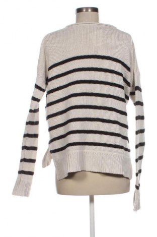 Damski sweter H&M, Rozmiar L, Kolor Kolorowy, Cena 27,40 zł