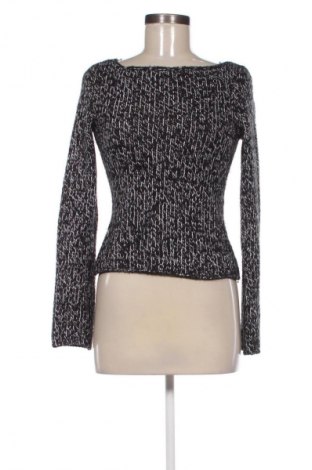 Damenpullover H&M, Größe XS, Farbe Mehrfarbig, Preis € 10,99