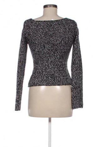 Damenpullover H&M, Größe XS, Farbe Mehrfarbig, Preis € 10,99