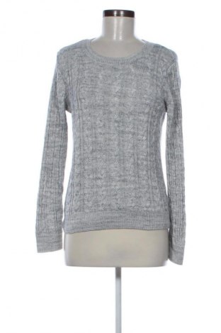 Dámský svetr H&M, Velikost S, Barva Šedá, Cena  259,00 Kč