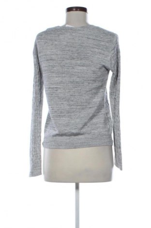Dámský svetr H&M, Velikost S, Barva Šedá, Cena  259,00 Kč