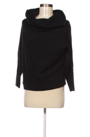 Dámský svetr H&M, Velikost XS, Barva Černá, Cena  339,00 Kč