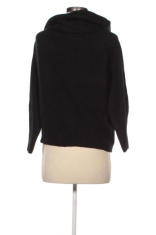 Dámský svetr H&M, Velikost XS, Barva Černá, Cena  339,00 Kč