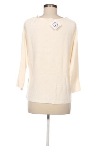 Damenpullover H&M, Größe S, Farbe Ecru, Preis € 14,99