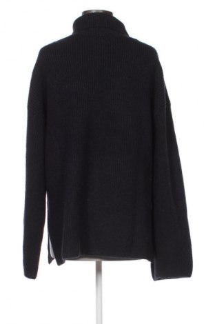 Dámský svetr H&M, Velikost M, Barva Modrá, Cena  269,00 Kč