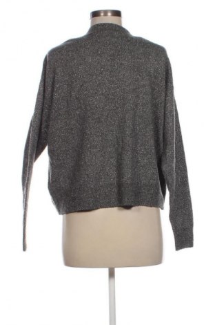 Damenpullover H&M, Größe S, Farbe Mehrfarbig, Preis 18,99 €
