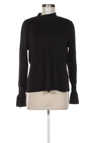 Dámsky pulóver H&M, Veľkosť L, Farba Viacfarebná, Cena  10,95 €