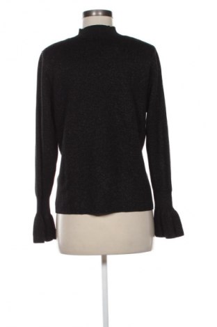 Dámsky pulóver H&M, Veľkosť L, Farba Viacfarebná, Cena  10,95 €