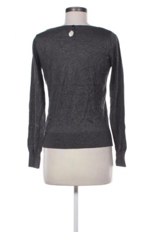 Damenpullover H&M, Größe M, Farbe Grau, Preis 14,99 €