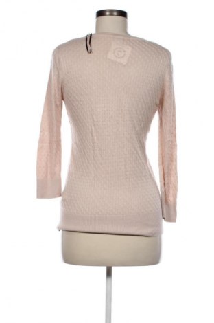 Dámský svetr H&M, Velikost M, Barva Béžová, Cena  259,00 Kč