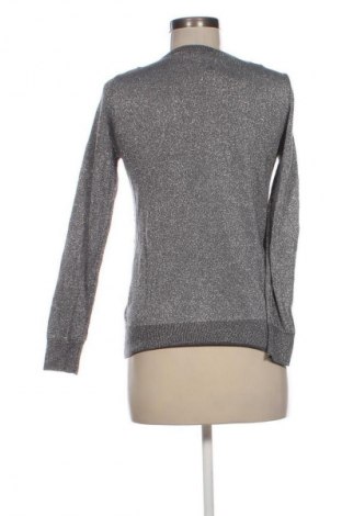 Damenpullover H&M, Größe M, Farbe Mehrfarbig, Preis € 13,99