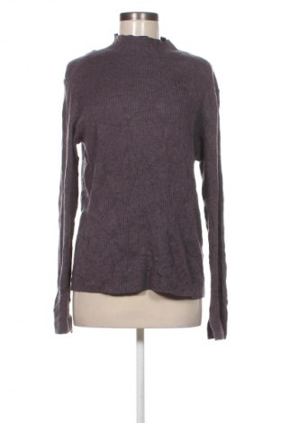 Дамски пуловер H&M, Размер XXL, Цвят Сив, Цена 12,27 €