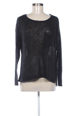 Dámský svetr H&M Divided, Velikost M, Barva Černá, Cena  59,00 Kč