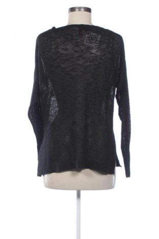 Dámský svetr H&M Divided, Velikost M, Barva Černá, Cena  59,00 Kč