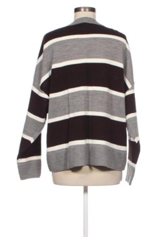 Дамски пуловер H&M Divided, Размер L, Цвят Многоцветен, Цена 9,71 €