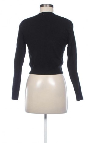 Damski sweter H&M Divided, Rozmiar XXS, Kolor Czarny, Cena 27,40 zł