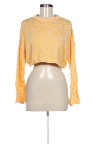 Pulover de femei H&M Divided, Mărime S, Culoare Multicolor, Preț 102,63 Lei