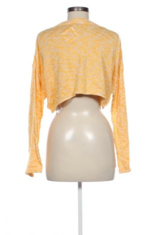 Pulover de femei H&M Divided, Mărime S, Culoare Multicolor, Preț 102,63 Lei