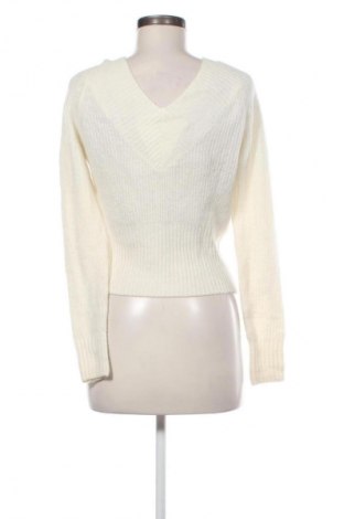 Női pulóver H&M Divided, Méret S, Szín Ekrü
, Ár 4 049 Ft