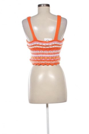 Pulover de femei H&M Divided, Mărime S, Culoare Multicolor, Preț 11,99 Lei