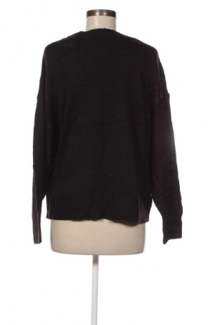 Damski sweter H&M Divided, Rozmiar M, Kolor Czarny, Cena 29,99 zł