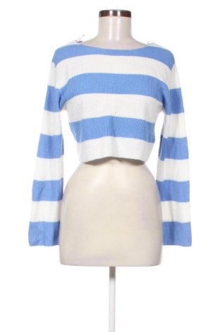 Női pulóver H&M Divided, Méret XS, Szín Sokszínű, Ár 3 529 Ft