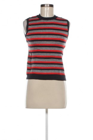 Pulover de femei H&M Divided, Mărime S, Culoare Multicolor, Preț 7,99 Lei