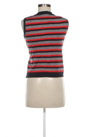 Pulover de femei H&M Divided, Mărime S, Culoare Multicolor, Preț 7,99 Lei