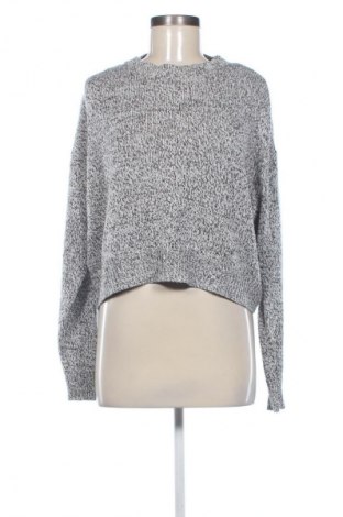 Dámsky pulóver H&M Divided, Veľkosť M, Farba Viacfarebná, Cena  2,95 €