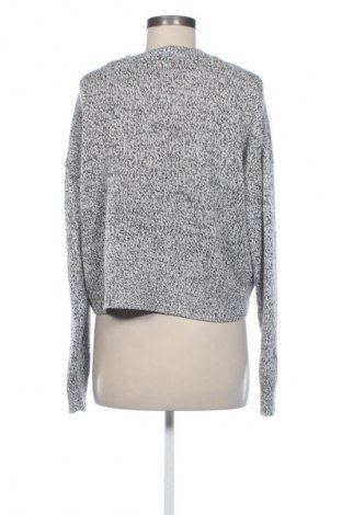 Dámsky pulóver H&M Divided, Veľkosť M, Farba Viacfarebná, Cena  2,95 €