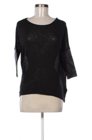 Damski sweter H&M Divided, Rozmiar S, Kolor Czarny, Cena 27,40 zł