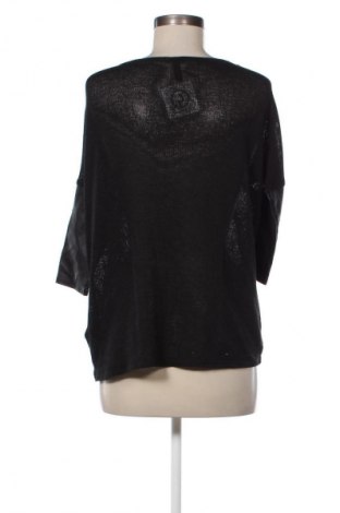 Damski sweter H&M Divided, Rozmiar S, Kolor Czarny, Cena 27,40 zł