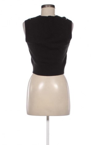 Damski sweter H&M Divided, Rozmiar S, Kolor Kolorowy, Cena 11,99 zł