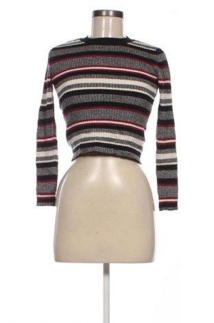 Dámsky pulóver H&M Divided, Veľkosť S, Farba Viacfarebná, Cena  10,95 €