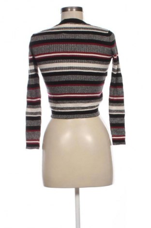 Dámsky pulóver H&M Divided, Veľkosť S, Farba Viacfarebná, Cena  10,95 €