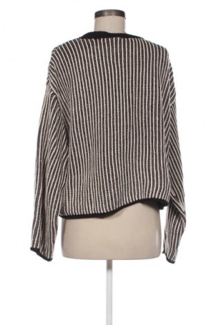 Pulover de femei H&M Divided, Mărime L, Culoare Multicolor, Preț 35,99 Lei