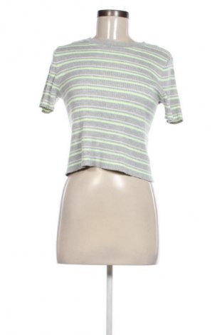 Damski sweter H&M Divided, Rozmiar L, Kolor Kolorowy, Cena 9,99 zł