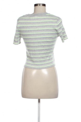 Damski sweter H&M Divided, Rozmiar L, Kolor Kolorowy, Cena 9,99 zł