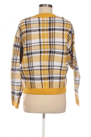 Damenpullover H&M Divided, Größe L, Farbe Mehrfarbig, Preis 8,99 €