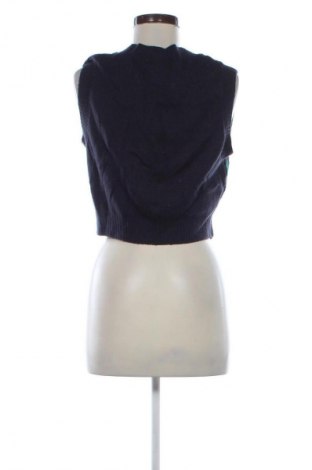 Дамски пуловер H&M Divided, Размер M, Цвят Многоцветен, Цена 5,62 €