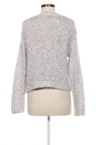 Дамски пуловер H&M Divided, Размер M, Цвят Многоцветен, Цена 7,15 €