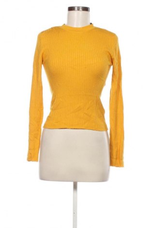 Дамски пуловер H&M Divided, Размер S, Цвят Многоцветен, Цена 9,71 €