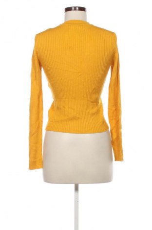 Дамски пуловер H&M Divided, Размер S, Цвят Многоцветен, Цена 9,71 €