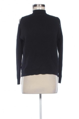 Damski sweter H&M Divided, Rozmiar XS, Kolor Czarny, Cena 38,99 zł
