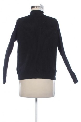 Damski sweter H&M Divided, Rozmiar XS, Kolor Czarny, Cena 38,99 zł