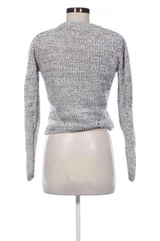 Dámsky pulóver H&M Divided, Veľkosť S, Farba Viacfarebná, Cena  10,95 €