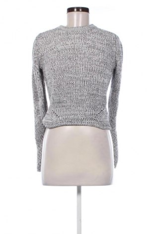 Dámsky pulóver H&M Divided, Veľkosť S, Farba Viacfarebná, Cena  10,95 €