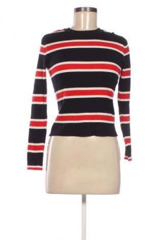 Damenpullover H&M Divided, Größe S, Farbe Mehrfarbig, Preis 13,99 €